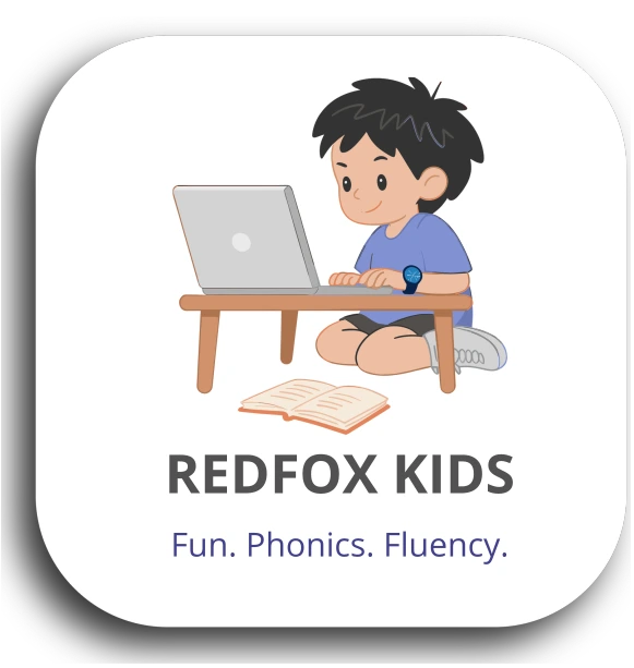 English Learning Insights