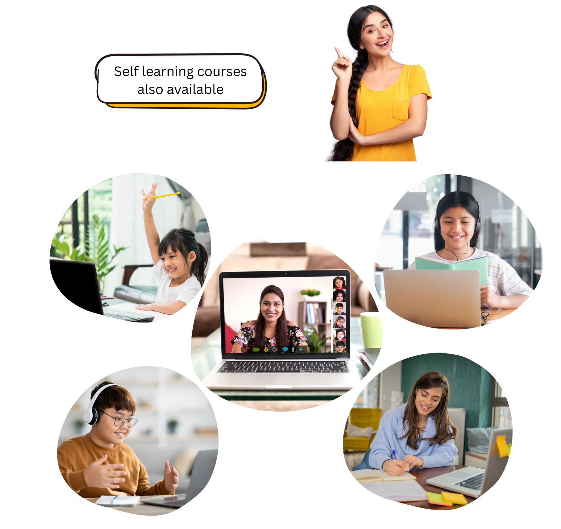 General English Banner - Part 2