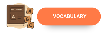 Vocabularies - link