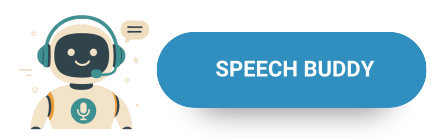 AI Speech Buddy - link