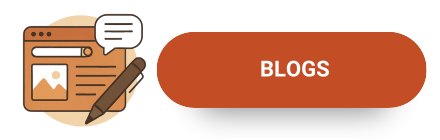 Blogs - link