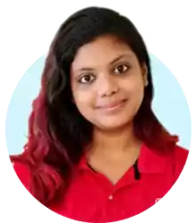 English Tutor Online