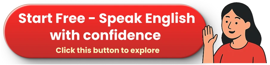 AI voice analysis for English speaking