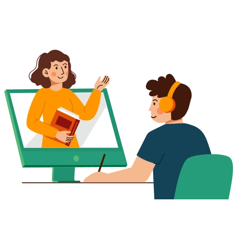 English Grammar Video Lesson