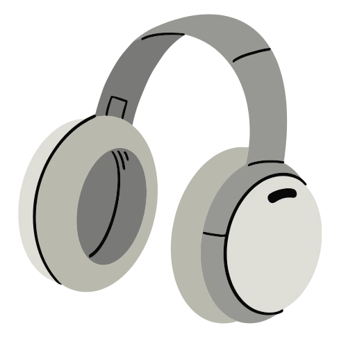 Learn English Grammar with Audio