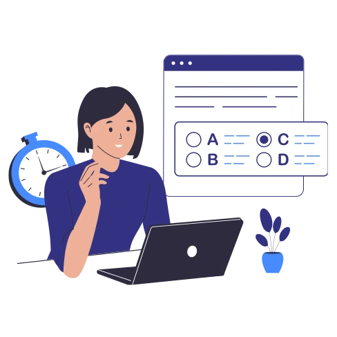  English Grammar Mock Test