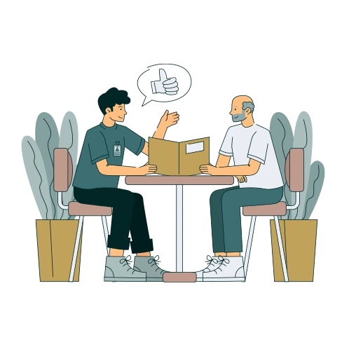 English Grammar Expert Review